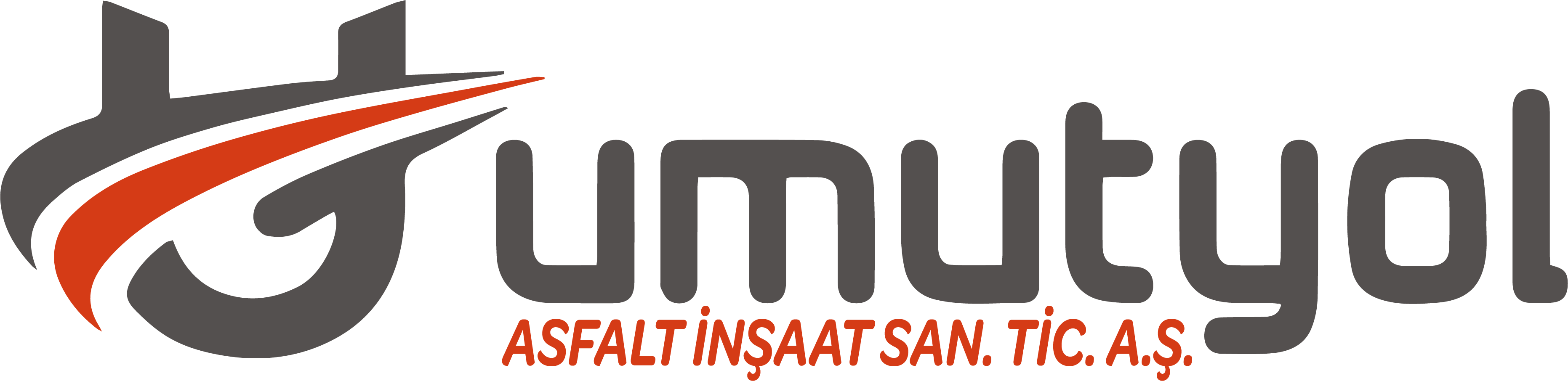 Umutyol Asfalt